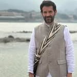 juancarloslosadavargas