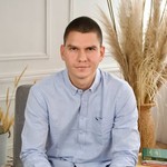 davidlozanocoach