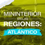 mininterior