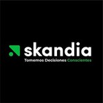skandiacol