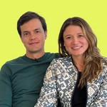 mispropiasfinanzas