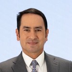 alejandrocardonascr