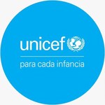 unicef_colombia