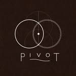pivot_cr