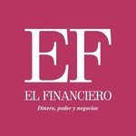 elfinancierocr