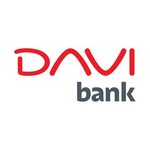 davibankcostarica