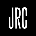 jrc_consulting