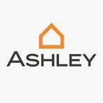 ashleyfurniturecostarica