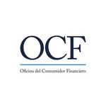 oficinaconsumidorfinanciero