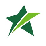 bancopromericacr