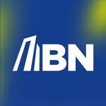banconacional_cr