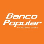 bancopopularcostarica