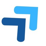 avantecapitaladvisors