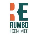 rumboeconomico