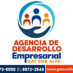 agenciadedesarrollogatsuralto