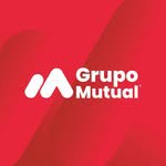 grupomutual