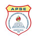 apse_informa