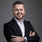 alejandro.mng