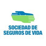 sociedad_de_seguros_de_vida