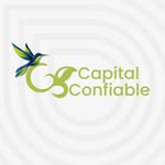 capitalconfiablecr