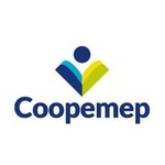 coopemep.cooperativa
