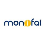 monifai.cr