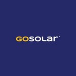 gosolarcr