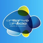 creativostudiocr