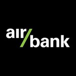 airbank_cz