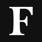forbescesko