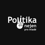 politika_nejen_pro_mlade