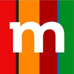 mbank_cz_sk