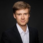 dominik.kovarik