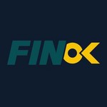 finok_cz