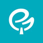 partnersbanka
