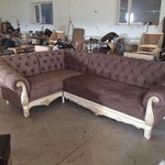 otradnaya_mebel_proizvodstvo