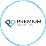 premiumbrokers.cz