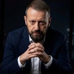 petrparizek.cz