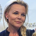 katerinapitznerdiamonds