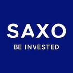 saxobank