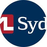 al_sydbank