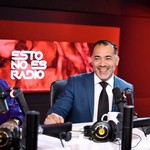 jmartinezbrito