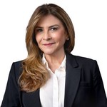 carolinamejiagomez