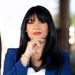 jahairaroblefinanzas