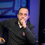 jcguilbe