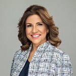margaritacdf