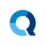 qikbanco