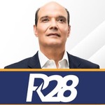 ramfisdt