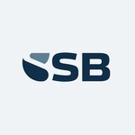 superdebancosrd