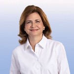 raquelpenavice